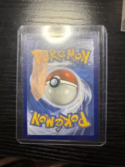 Greninja Star SWSH144 SWSH: Sword & Shield Promo Cards Holo - Image 2