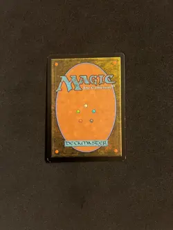 River of Tears [Future Sight] Magic MTG Cards LP - Image 2