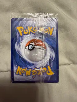 Mewtwo 052 Sv: Scarlet & Violet Promo Cards Holo - Image 2