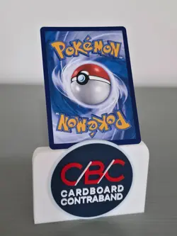 Scizor VMAX 071/115 Holo Sword & Shield CS2aC S-Chinese Pokemon Card NM - Image 2