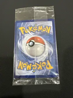 Mewtwo v SWSH229 Sword & Shield Promo Holo Card Sealed - Image 2