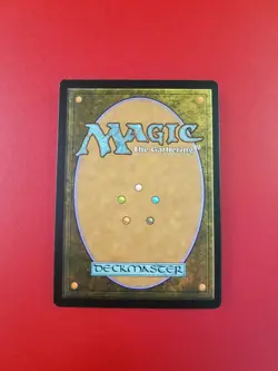 1x Savage Summoning | M14 Magic 2014 | MTG Magic Cards - Image 2