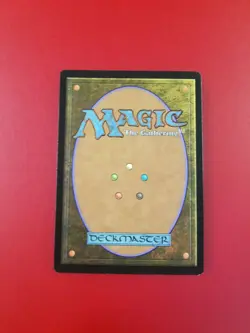 1x Savage Summoning | M14 Magic 2014 | MTG Magic Cards - Image 4