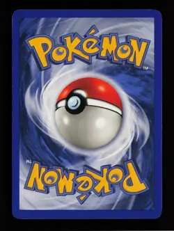 Wurmple 81/97 Reverse Holo Common Dragon Pokemon Card - Image 2