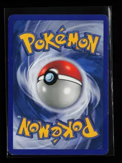 Magneton 22/92 Rare Legend Maker Heavily Played Pokemon Card - Image 2