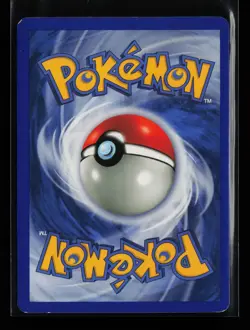 Masquerain 20/101 Reverse Holo Rare Hidden Legends Pokemon Card - Image 2
