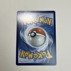 Gordie TG24/TG30 Silver Tempest Trainer Gallery NM Full Art Pokemon Card - Image 2