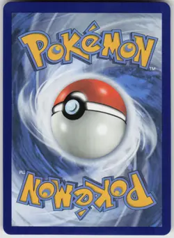 Pokemon TCG Candela Promo SWSH: Sword & Shield Promo Cards SWSH228 - Image 2