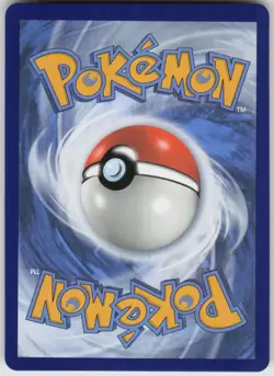 Pokemon TCG Spark Promo SWSH: Sword & Shield Promo Cards SWSH226 - Image 2