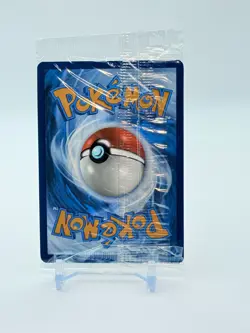 Lucario VSTAR - SWSH291 SWSH: Sword & Shield Promo Card Holo Pokemon TCG Sealed - Image 2