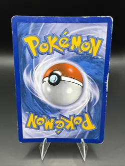 Pikachu - (2014 Movie Promo) 042/146 Miscellaneous Cards & Products Holo - Image 3