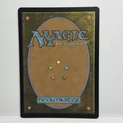 Goblin Bombardment Borderless Foil #23 Mythic MTG Spider-Man MAR EN NM - Image 2