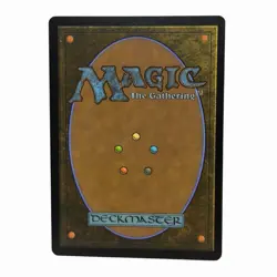 Tangle Borderless Non‑Foil #38 Mythic MTG Spider-Man MAR EN NM - Image 2