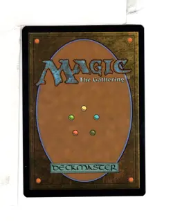 MTG SkeenAB Sudden Spoiling from Time Spiral Remastered. NM. - Image 2