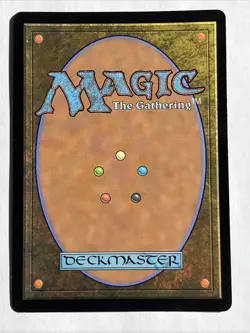 Hylda of the Icy Crown (Extended Art) Wilds of Eldraine Foil MTG - Image 2