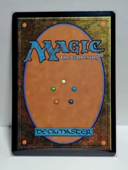 Ayara, First of Locthwain 75 Non-foil Rare ELD Throne of Eldraine MTG Magic - Image 2