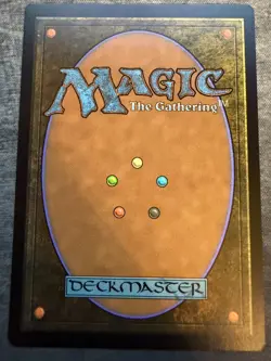 Aven Courier Commander: Streets of New Capenna Regular LP - Image 2