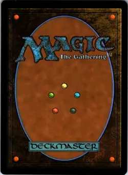 Neriv, Heart of the Storm M Tarkir: Dragonstorm 210 MP - Image 2