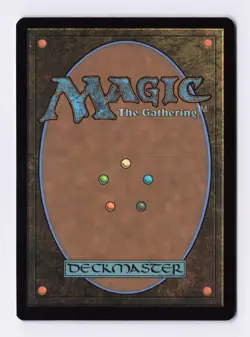 Raphael, the Nightwatcher (Borderless) MTG Teenage Mutant Ninja Turtles (TMT) - Image 2