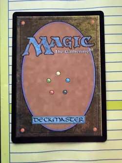 Lolth, Spider Queen - The List Reprints (LIST) - Image 2