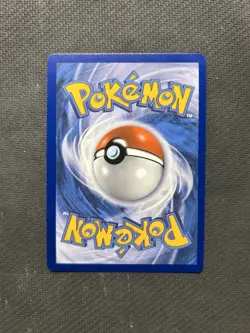 Pokemon TCG Charizard Vmax SWSH261! NM Condition! See Description! - Image 2