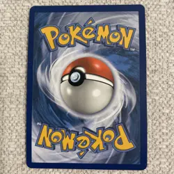 Pokemon TCG Hidden Fates Shiny Vault Lot of 3 Rockruff Guzzlord and Magnemite - Image 4