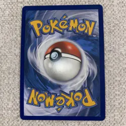 Pokemon TCG Hidden Fates Shiny Vault Lot of 3 Rockruff Guzzlord and Magnemite - Image 5