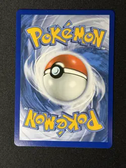 M Camerupt EX XY198 XY Black Star Promo Holo Rare Pokemon TCG Near Mint - Image 2