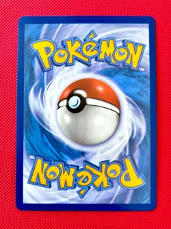 Maractus Master Ball Pattern 008/086 Sv: Black Bolt Holo Pokemon TCG - Image 3