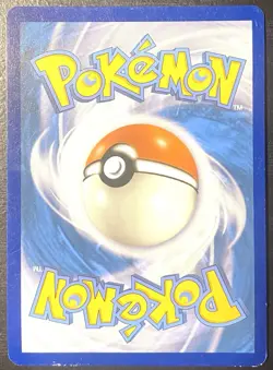 Alolan Exeggutor V (Full Art) 071/078 Pokemon GO Holo - Image 2