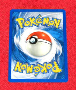 BROCK'S DUGTRIO POKEMON GYM CHALLENGE 1ST EDITION RARE NON-HOLO 22/132 (P4) - Image 2