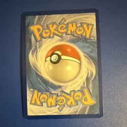 Pokemon Magneton 69/236 SM-Cosmic Eclipse Holo Rare Stage 1 HP80 Reverse Holo - Image 2