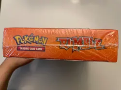 Pokemon Rumble TCG Game Box 2009 - NEW FACTORY SEALED - Image 3