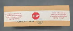 Pokemon TCG Scarlet & Violet Destined Rivals Booster 6 Box Case SEALED - Image 4