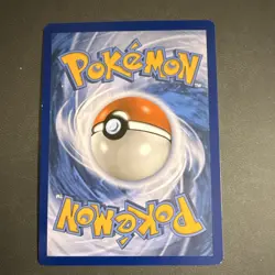 Pokemon Registeel SM75 Sun & Moon Crimson Invasion Promo Prerelease HP130 Holo - Image 2