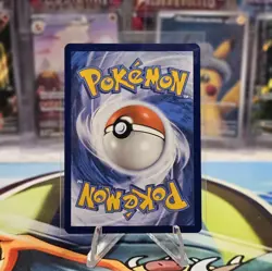 Noibat 152/193 Paldea Evolved Reverse Holo Common Pokemon TCG - Image 2