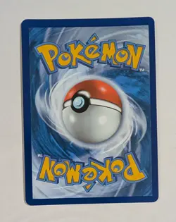 Pokemon TCG, Professor's Research 024/025 - Celebrations - Image 2