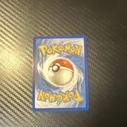 Pokemon Regigigas VSTAR GG55/GG70 Crown Zenith Galarian Gallery Ultra Rare Holo - Image 4