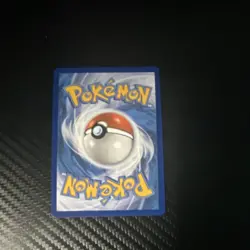 Pokemon Regigigas VSTAR GG55/GG70 Crown Zenith Galarian Gallery Ultra Rare Holo - Image 5
