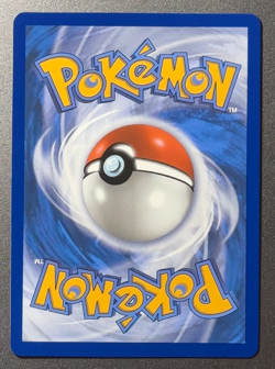 Pokemon Phantasmal Flames TCG MEGA CHARIZARD X EX Full Art Set 130/094 125/094 - Image 3