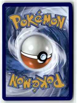 Kieran ⭐ 206/167 Holo Ultra Rare Twilight Masquerade 2024 Pokemon NM - Image 2