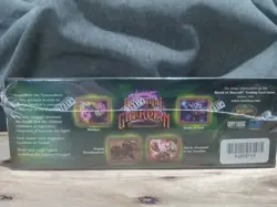 World of Warcraft WoW Timewalkers: Betrayal of the Guardian Booster Box 815442014894 - Image 3