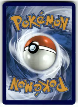 Magmortar GG03/GG70 Crown Zenith: Galarian Gallery NM Pokemon Card TCG - Image 2