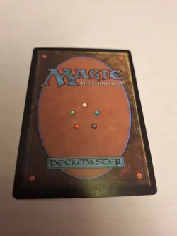 Invasion Plans Foil MTG Brain Dead Secret Lair Bonus Card Magic - Image 2