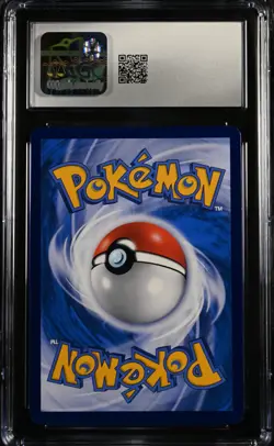 CGC 10 GEM MINT 2024 Giratina V Alt Art Chinese Lost Abyss #150/131 Pokemon Card - Image 2