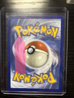 Greninja Star SWSH144 SWSH: Sword & Shield Promo Cards Holo - Image 2