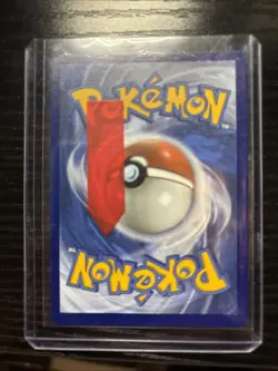 Greninja Star SWSH144 SWSH: Sword & Shield Promo Cards Holo - Image 2