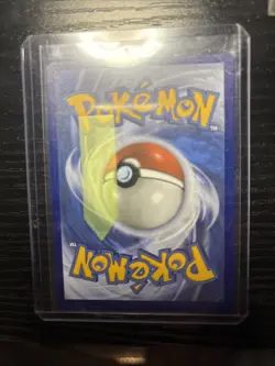Greninja Star SWSH144 SWSH: Sword & Shield Promo Cards Holo - Image 2