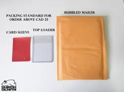 SPRIGATITO FIRST CLASS KELAS PERTAMA PROMO CARD 053/SV-P POKEMON TCG INDONESIA - Image 3