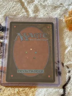 Rhystic Study Jumpstart 2022 Regular - Image 2